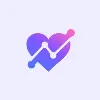 UptimeHealth