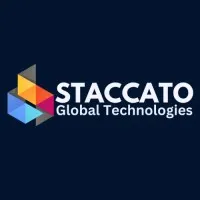 Staccato Global Technologies