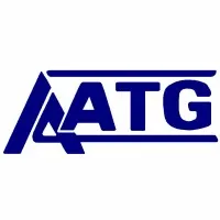 American Association of Teachers of German