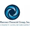Hammer Financial Group - A Prosperity Capital Advisors Company Hammer Financial Group - A Prosperity Capital Advisors Company