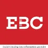Eastern Book Company