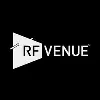 RF Venue RF Venue