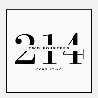 214Consulting, LLC