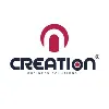 Oncreation Oncreation