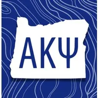 Alpha Kappa Psi - University of Oregon
