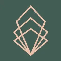 HerPlanning® HerPlanning®