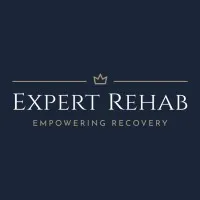 Expert Rehab