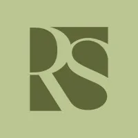 Rialto Studio, Inc.