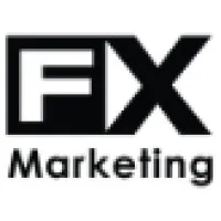 FX Marketing