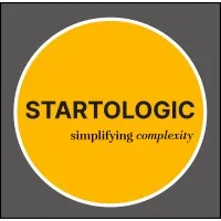 Startologic Technologies Startologic Technologies