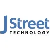 J Street Technology J Street Technology