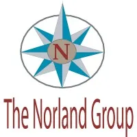 The Norland Group The Norland Group