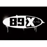 89X CIMX
