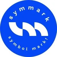 symmark
