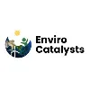 EnviroCatalysts EnviroCatalysts