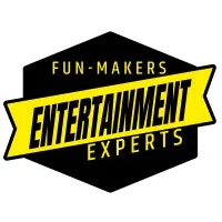 Entertainment Experts Entertainment Experts