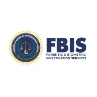 Forensic & Biometric Investigation Services