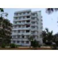 Rohidas Patil Institute of Management Studies