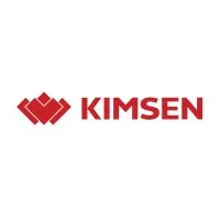KIMSEN Aluminum