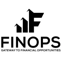 FinOps Software