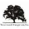 Woodbranch Management, Inc. Woodbranch Management, Inc.