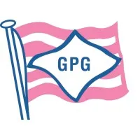 Pritchard-Gordon Tankers Ltd.