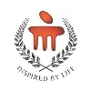 TAPMI School of Business, Jaipur TAPMI School of Business, Jaipur