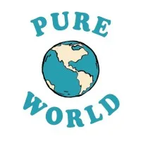 Pure World Brands, LLC Pure World Brands, LLC