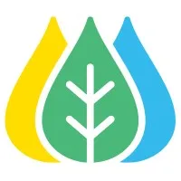 Oklahoma Environmental Services