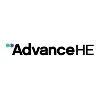 Advance HE Advance HE