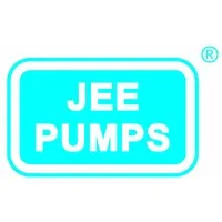 JEE Pumps Limited