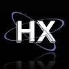 HX Systems HX Systems