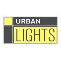 Urban Lights