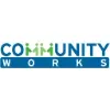 Community Works Community Works