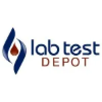 Lab Test Depot