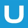 Revital U