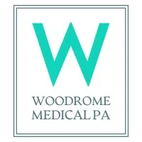 WOODROME MEDICAL PA