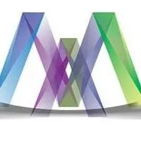 Asset Manager Asset Manager