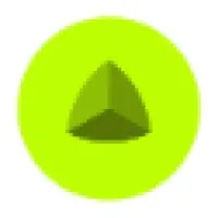 SHELL & COLR Ltd.