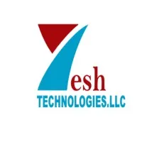 YESH TECHNOLOGIES LLC