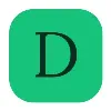 Driven Os Driven Os
