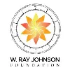 W. Ray Johnson Foundation W. Ray Johnson Foundation