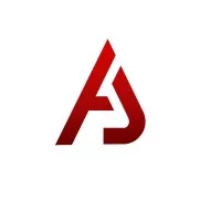 AJDM INDIA