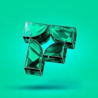 Futuriza