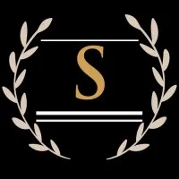 STEBIAN.com