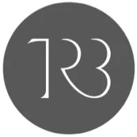 TRB Hospitality Group