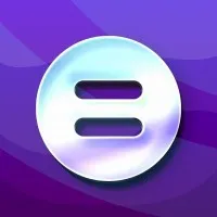 Twin Science & Robotics Twin Science & Robotics