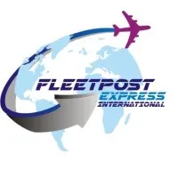 Fleetpost Express International