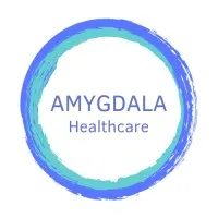 Amygdala Healthcare