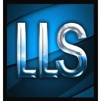 Lobster Life Systems Inc